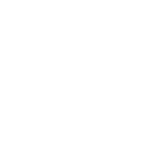 nur blanc 03