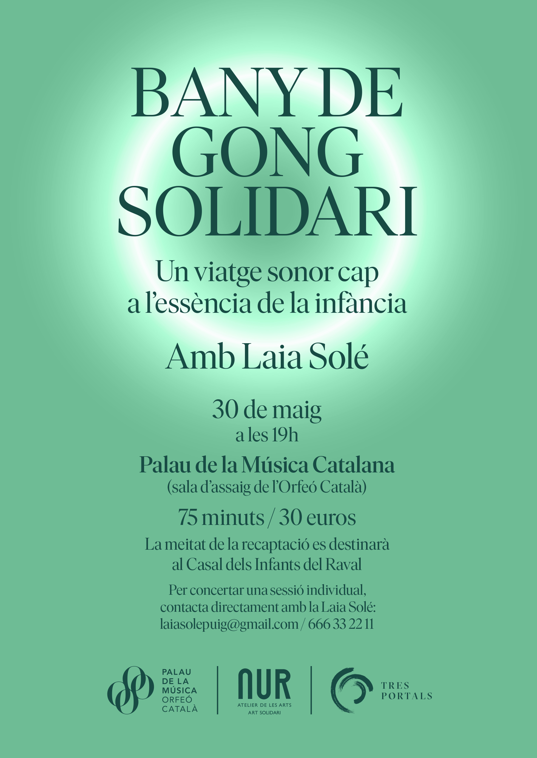 sin título 1